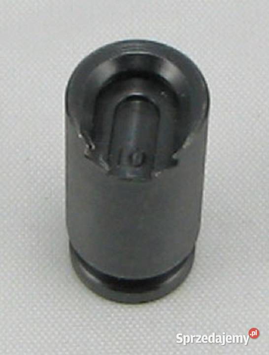Shellholder 3 Uchwyt łuski COMP EXT 38253 Warszawa