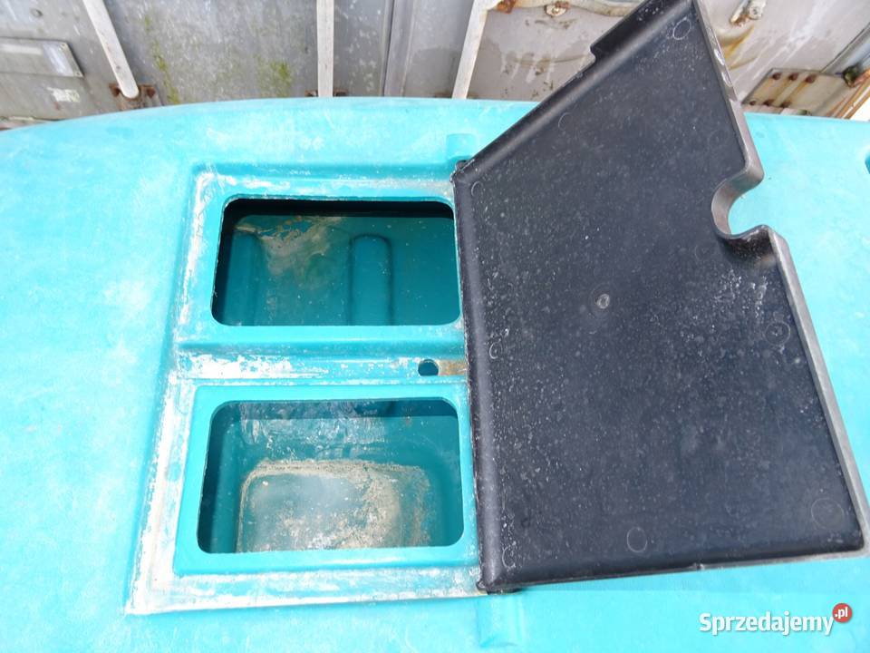 SZOROWARKO CZYSZCZARKA TENNANT 5680 Wąchock