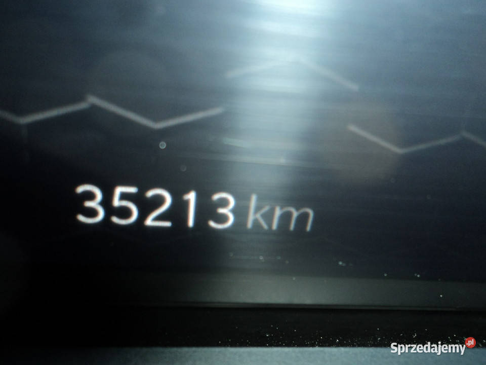 Jeep Compass sprzedam ładnego JEEPACOMPASSA Z możliwa zamiana Compass Lublin