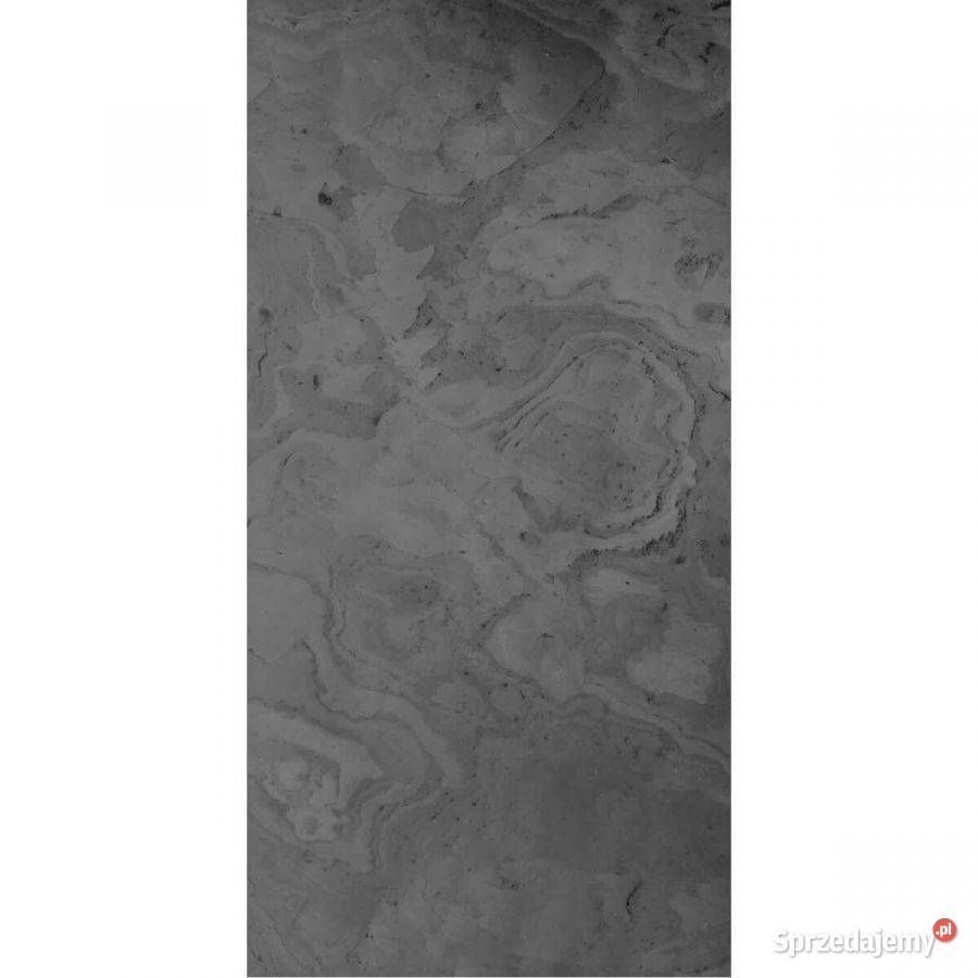 Fornir kamienny Moscow 2MM tapeta 122x61x02 Kraków sprzedam