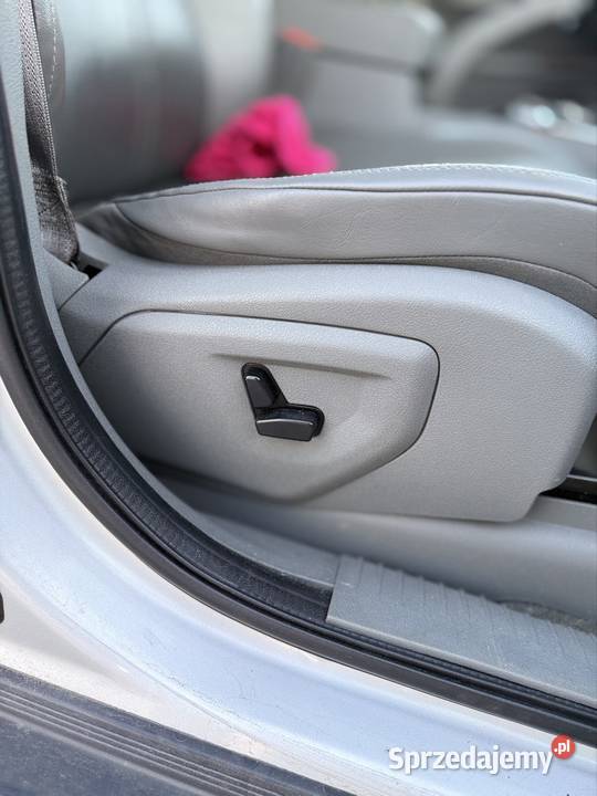 Sprzedam bądź zamienię Wrx 2015r Zawiercie sprzedam