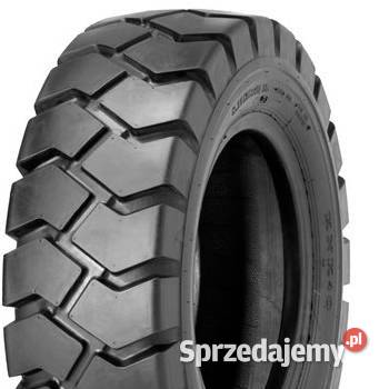 Opony 70012 Ozka KNK40 Opony rolnicze Przeworsk