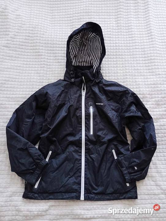 Kurtka Skogstad rozmiar L Chełm