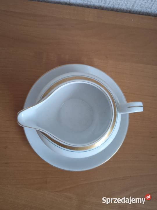 Sosjerka Wawel małopolskie Kraków