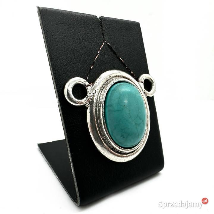 Srebrna Zawieszka pr 925 1047g Elbląg