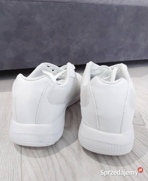 Buty do biegania Kappa Złocieniec sprzedam