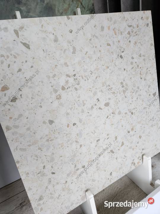 Płytki podłogowe ścienne 60x60 lastryko Arch mazowieckie Radom