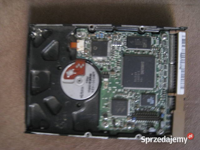 Dysk twardy Samsung SV2042H wewnętrzny Częstochowa