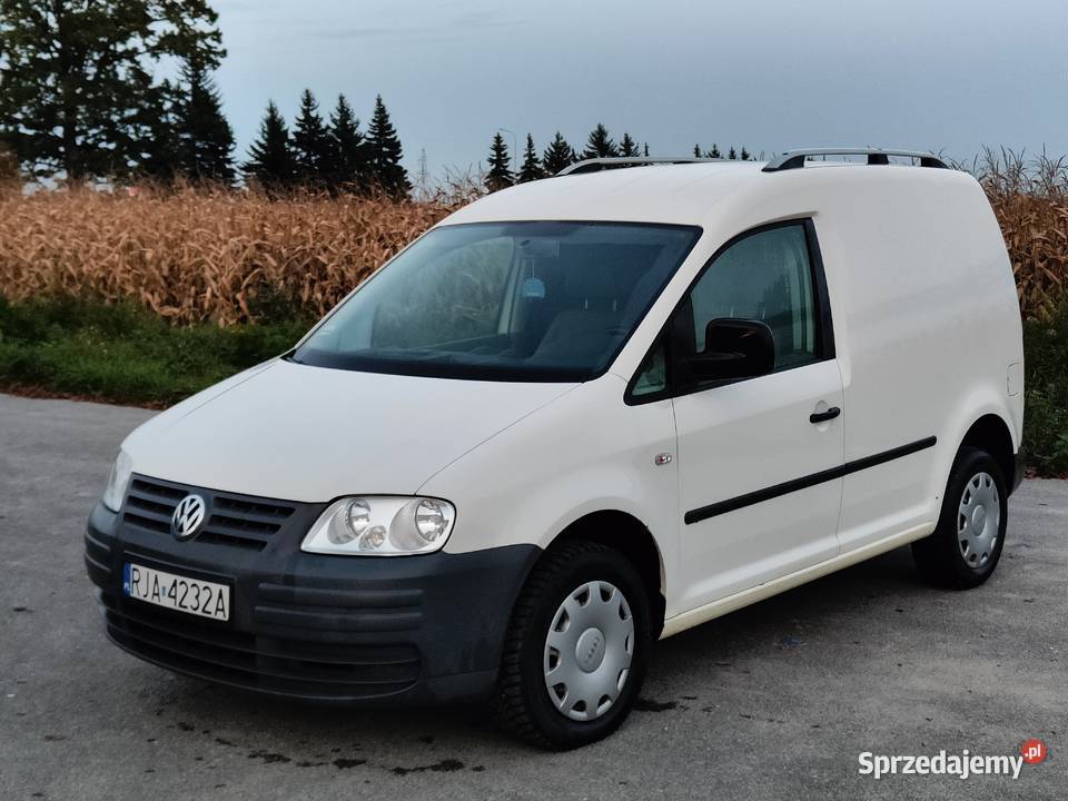 Ceddy Berlingopartner 2000cm3 Stobierna