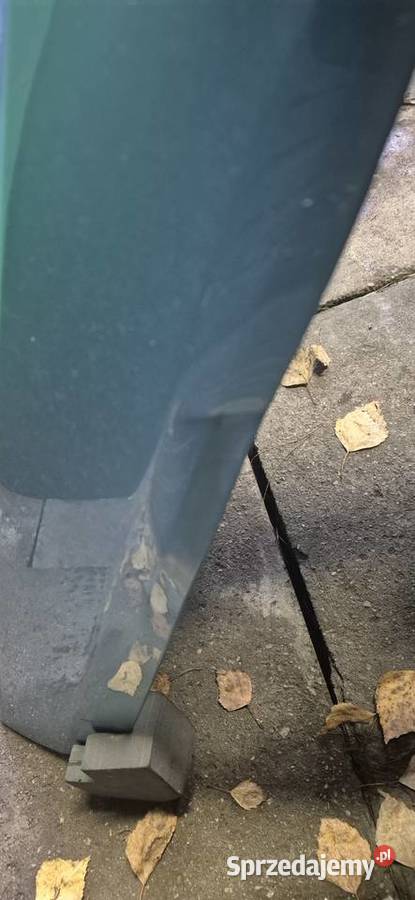 maskapokrywa CLIO VKOLOR TERQToryg na foto osobowe Bełchatów