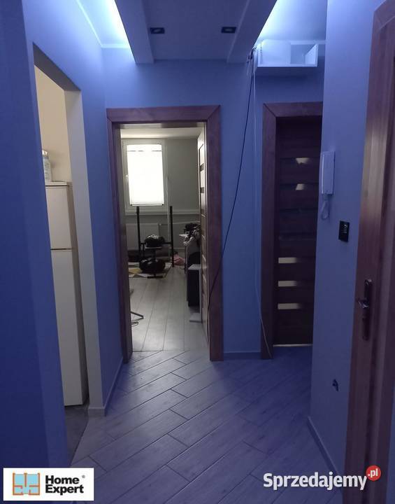 2pok 39met Przestrzennej PEŁEN ROZKŁAD REMONCIE Wrocław