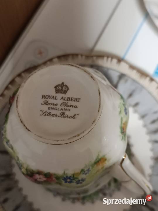 Idealne filiy Świętochłowice