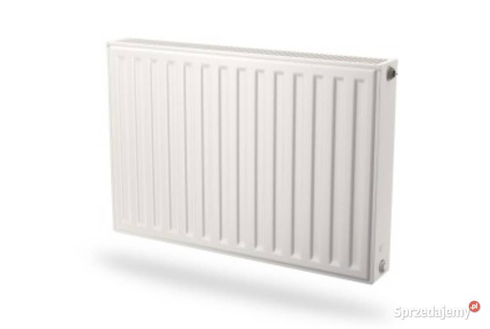 Grzejnik płytowy Radson INTEGRA 22 900x520 lubelskie Chełm