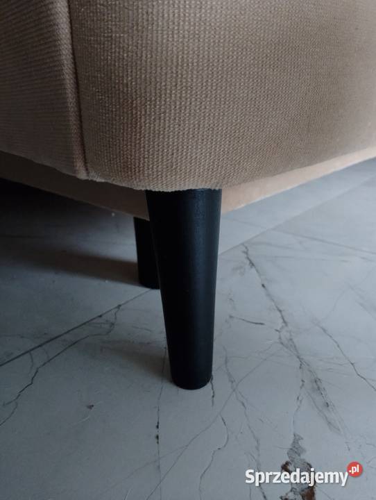 Sprzedam kanapę sofę rozkładaną Meble Radom