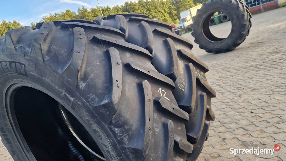54065r38 48070r38 Michelin 80