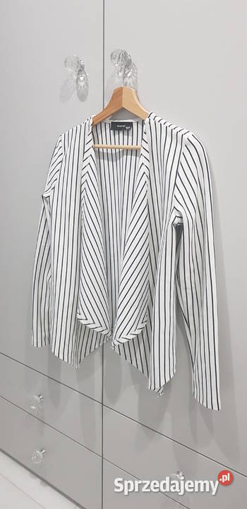 Kardigan damski Reserved Dąbrowa Górnicza