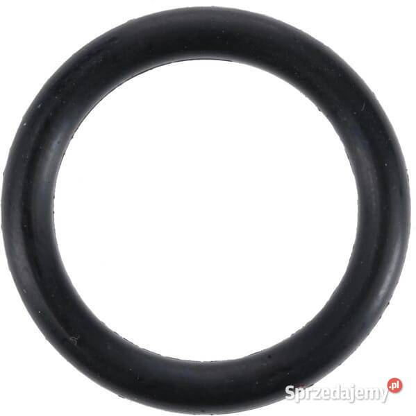 Uszczelniacz 2220152 małopolskie Kamionna sprzedam