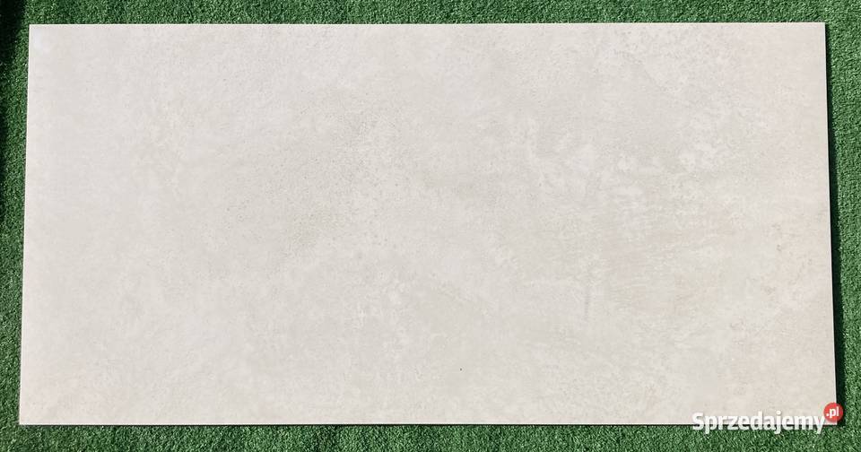 Tania płytka AMIR STONE BEIGE MAT 1198X598 G3