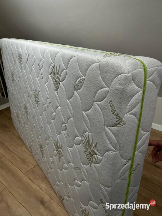 Materac 120x200 Kalonka