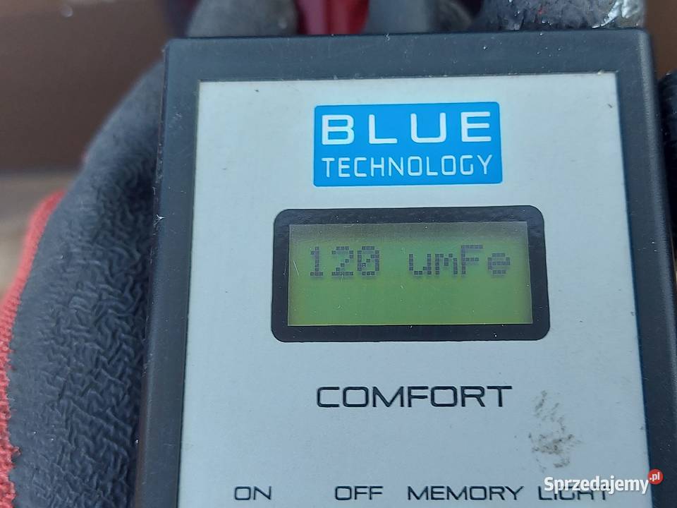 NISSAN JUKE F15 15r drzwi prawe przód 120