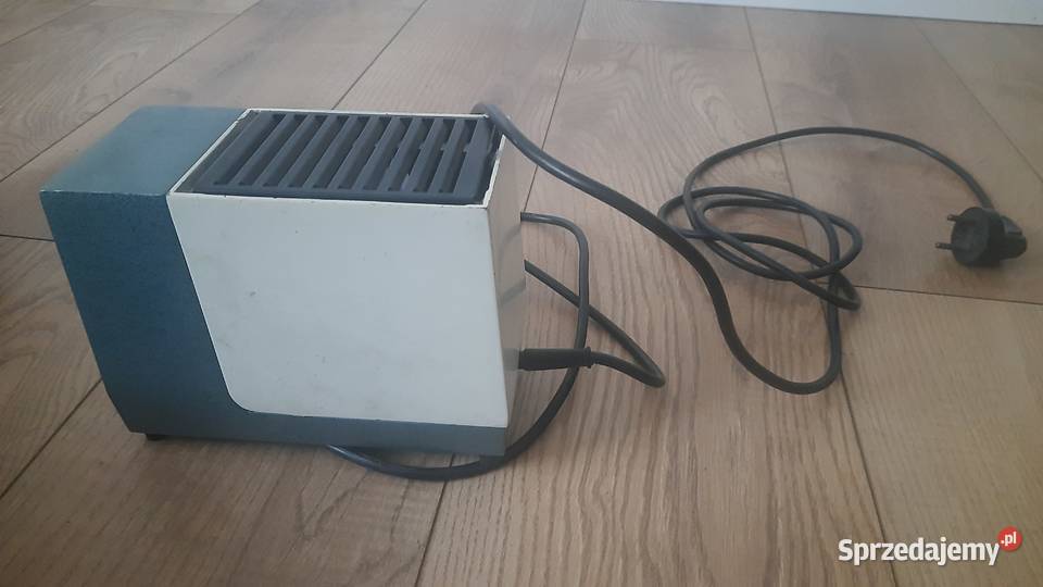 Projektor do slajdów sprzedam