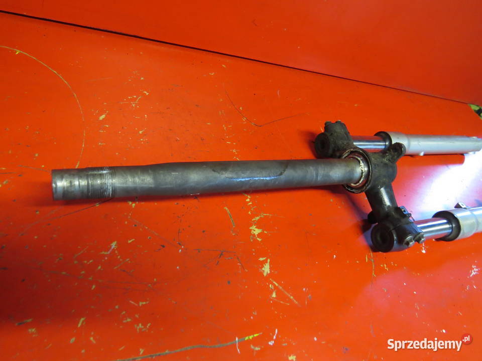 PIAGGIO LIBERTY 125 ABS 2020 przednie mazowieckie Warszawa