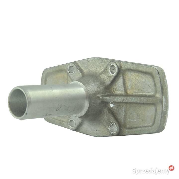 Obudowa wałka sprzęgłowego Kubota L1501 L1801 Tajęcina sprzedam