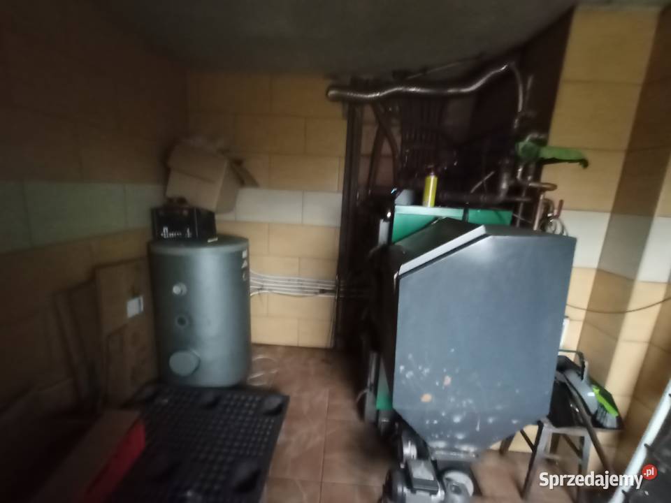 Syndyk sprzeda nieruchomość w Latowicach Nieruchomości Latowice