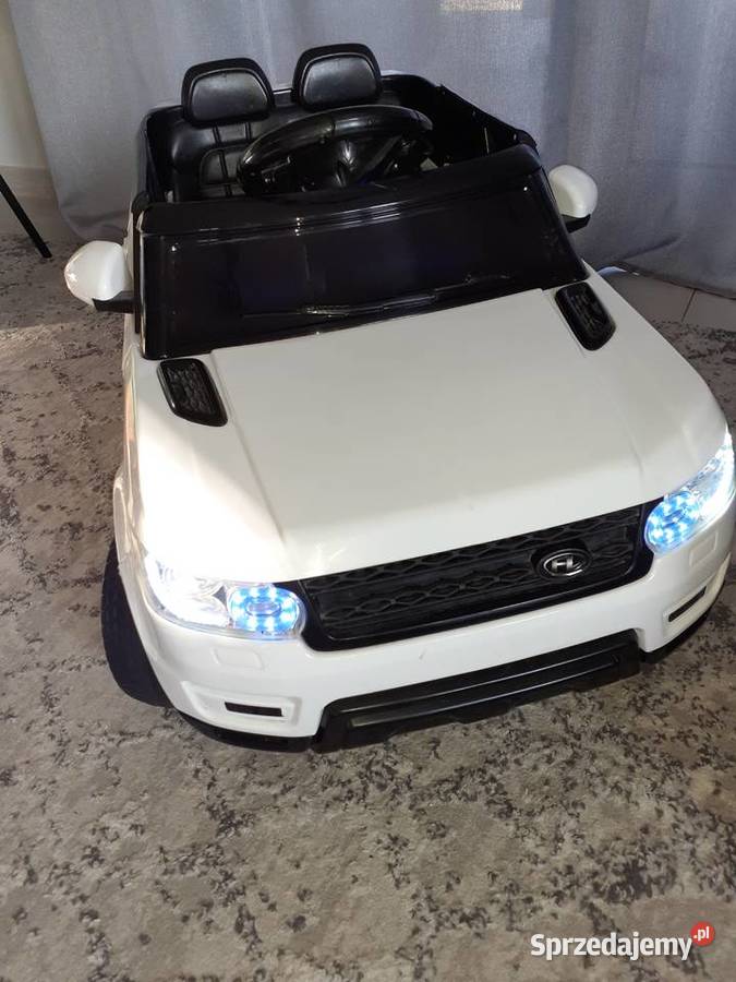 Wózek spacerowy espiro magic NOWY Spacerówki Spacerówki Ostrów Mazowiecka