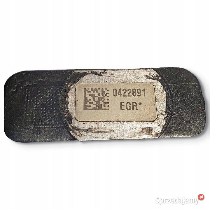 POMPA WTRYSKOWA Peugeot 5008 20 HDI paliwa Chełm sprzedam