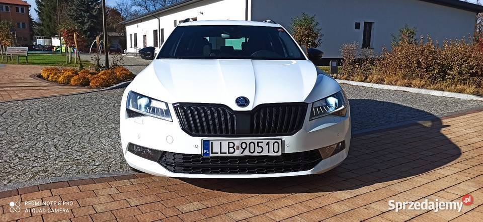 SportLine 4x4 280 Bezwypadkowe sprzedam