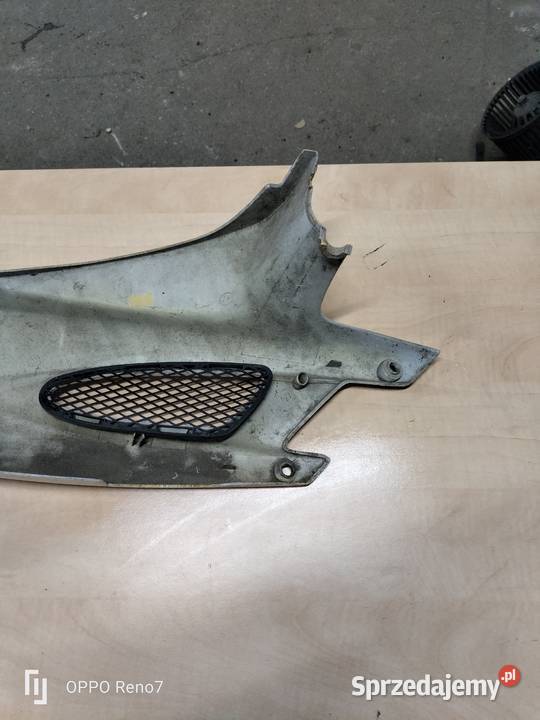 Peugeot speedfight 2 bok lewy owiewka sprzedam