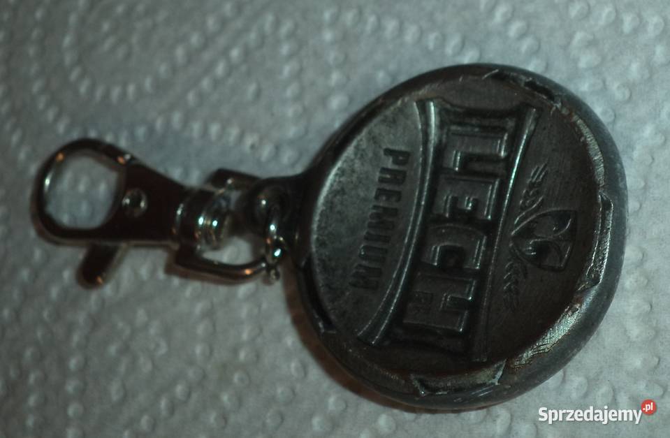 Jagiellonia Białystok Polska Anglia 2004 brelok Pozostałe Piekary Śląskie sprzedam