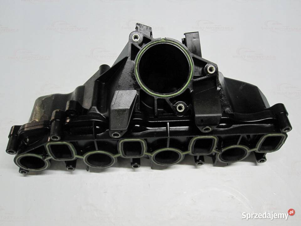 VW CRAFTER 20 TDI 109 15r CKT 03L129711AS