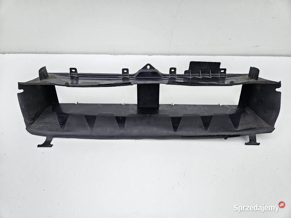FORD FOCUS MK4 KIEROWNICA POWIETRZA WLOT wielkopolskie Międzychód sprzedam