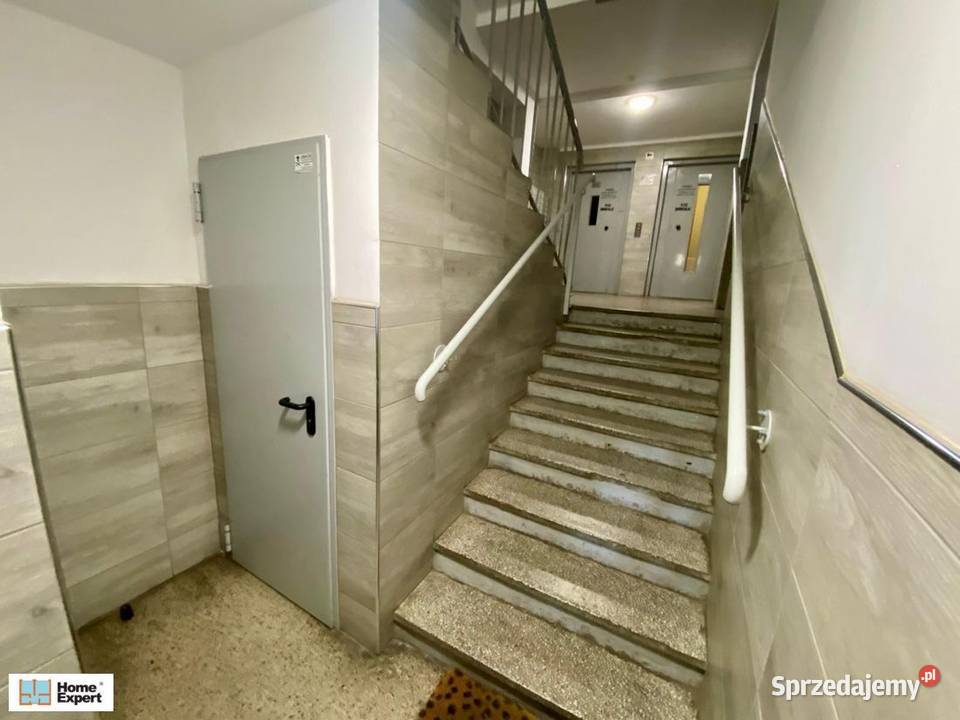 2pok 40met Legnickiej PIWNICAWINDA Wrocław sprzedam