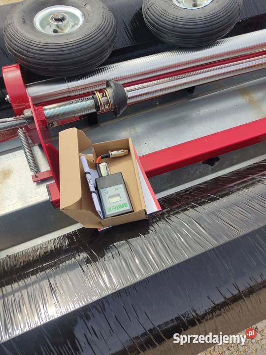 OWIJARKA DO BELTOSIA 5075 Mońki