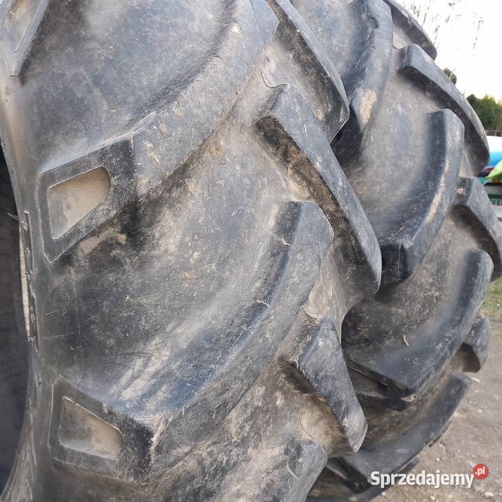 Opony 14928 ursus c 360 podkarpackie