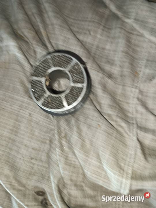 Filtr powietrza Romet Mińsk Pozostałe Motoryzacja świętokrzyskie Kielce