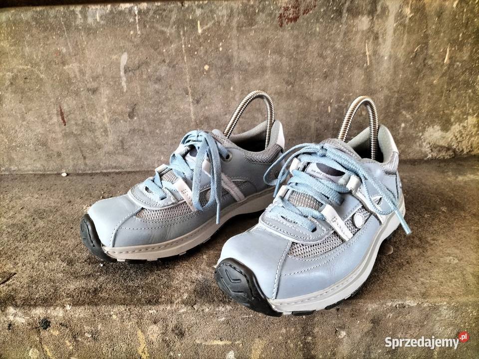 Buty Damskie Art Skóra 36 Wałbrzych sprzedam