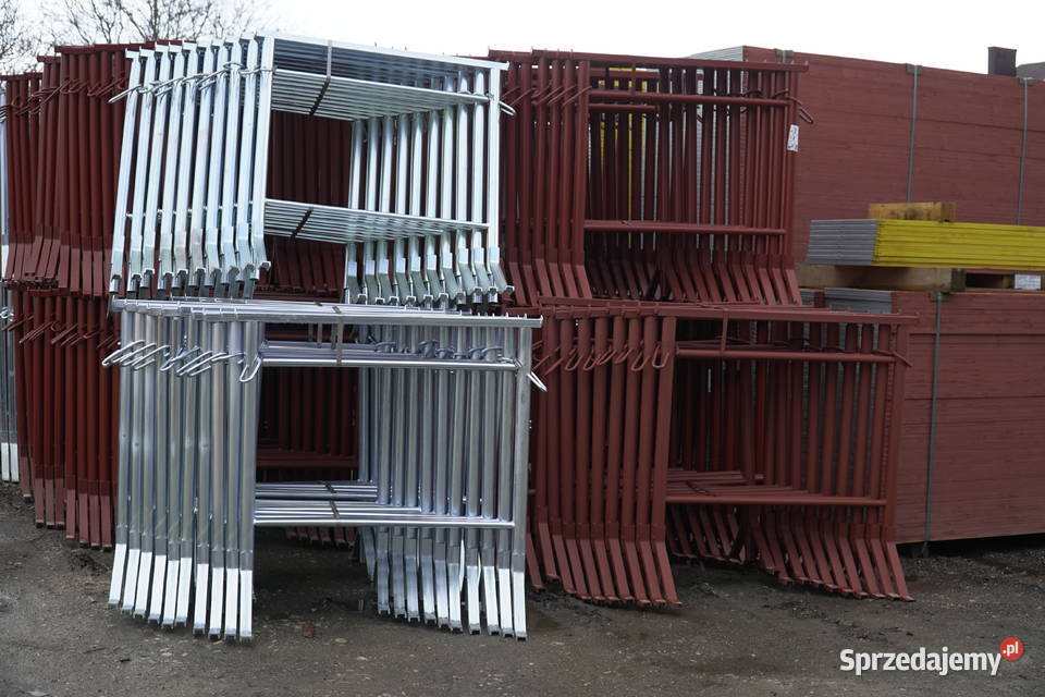 Płyta szalunkowa PERI Płyty szalunkowe świerk Mnichów