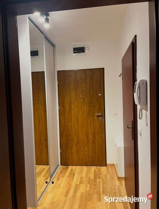 2pok 44met Królewskiej ROZKŁADBALKONPIWNICA Wrocław