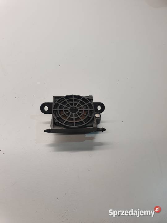 GŁOŚNIK KOKPITU KONSOLI AUDI A4 B6 B7 8E0035411C