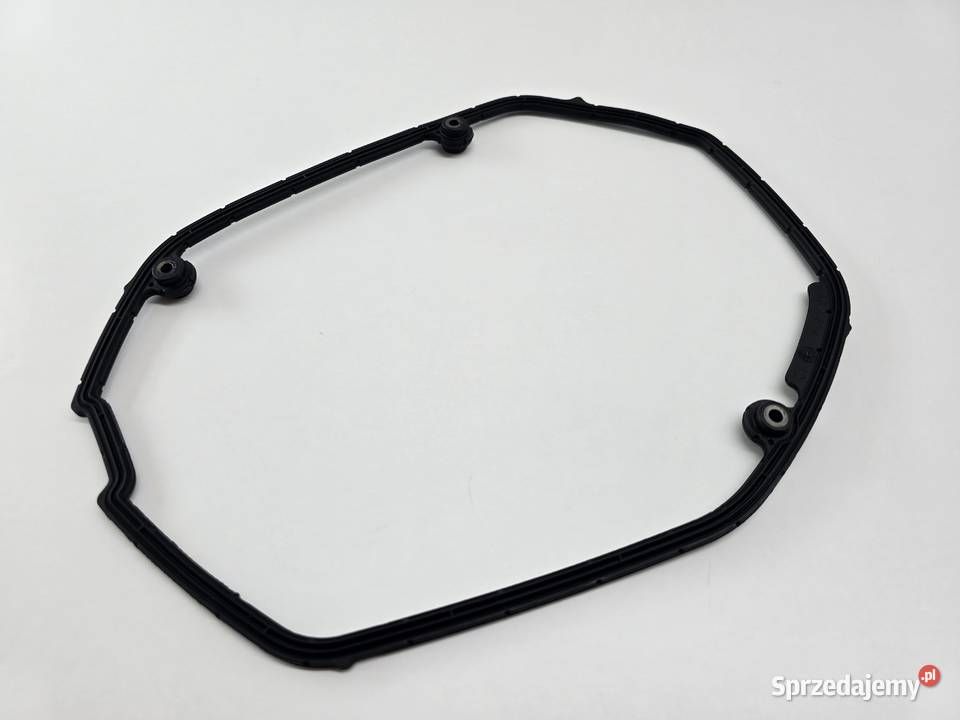 Uszczelka Pokrywy Zaworow Lewa Uszczelka Dekla Janowice