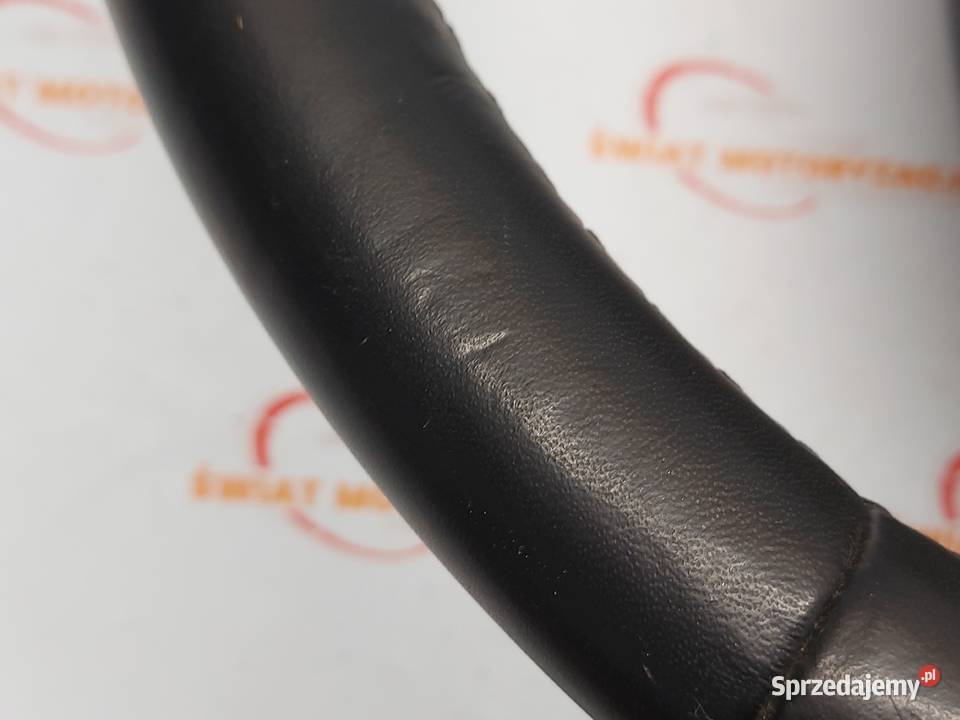 JEEP CHEROKEE V KL 15r kierownica osobowe Kielce sprzedam