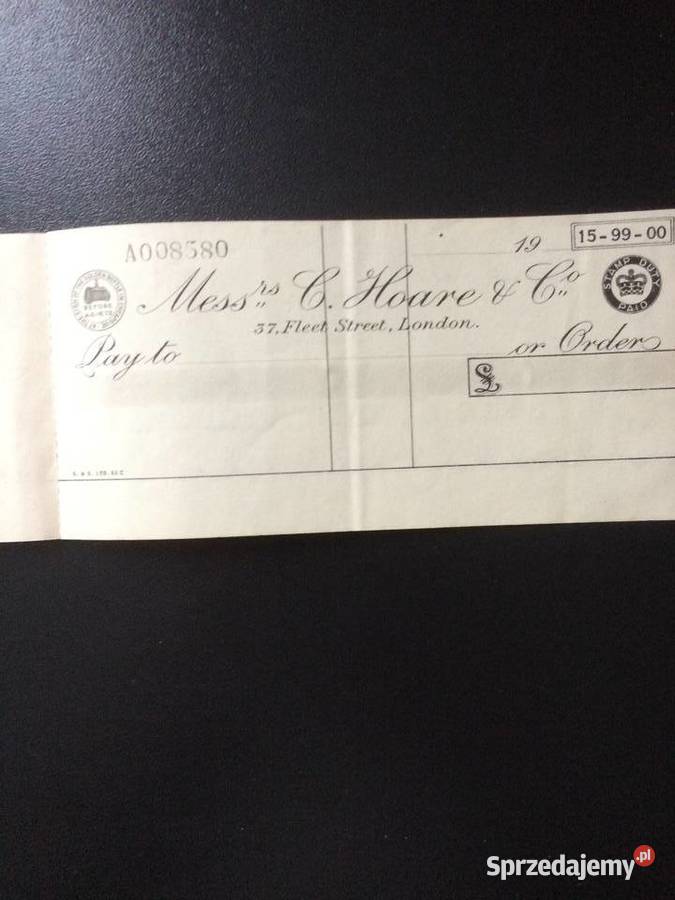 240 Książeczka Zamówień Szczecin