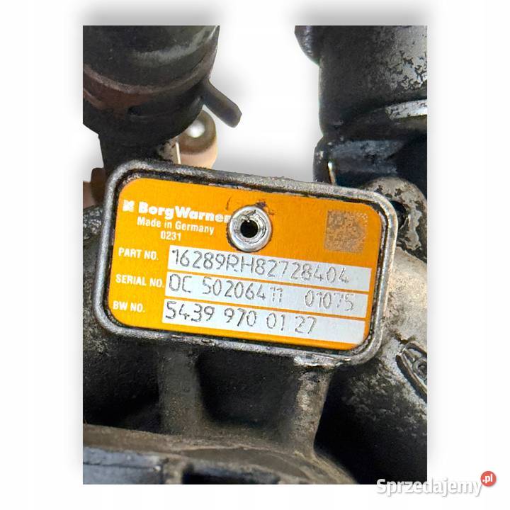 SILNIK K9K410 Nissan Juke F15 Qashqai 15 DCI 110 Silniki kompletne Chełm