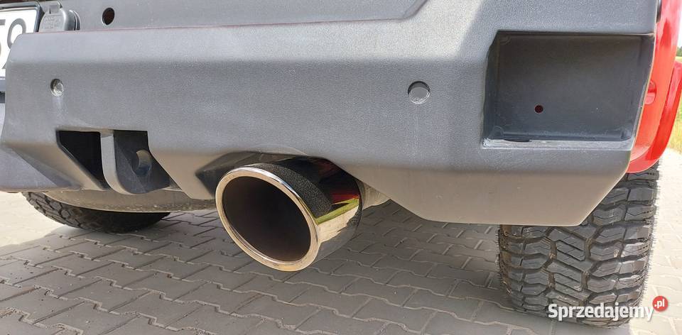 RAM 1500 Big Horn Crew Cab 57 HEMI eTorque 4x4 Lublin