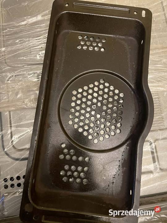 piekarnik siemens do zabudowy elektryczny Warszawa