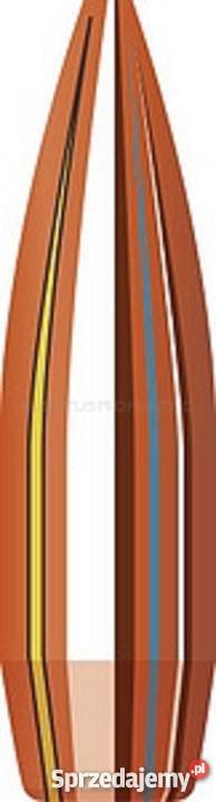 Pociski Hornady 22 224 BTHP 68grs 2278 100 Warszawa